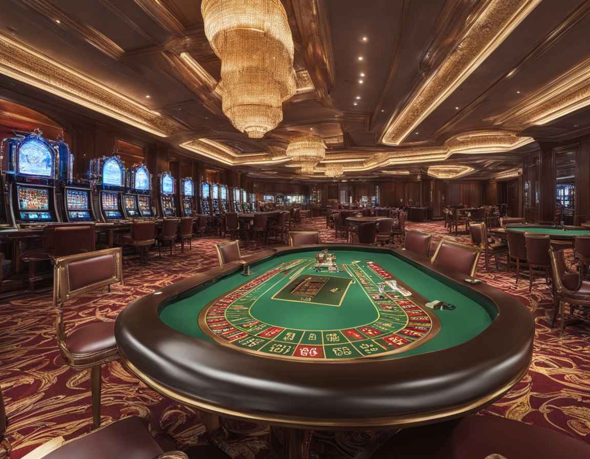 9k bet