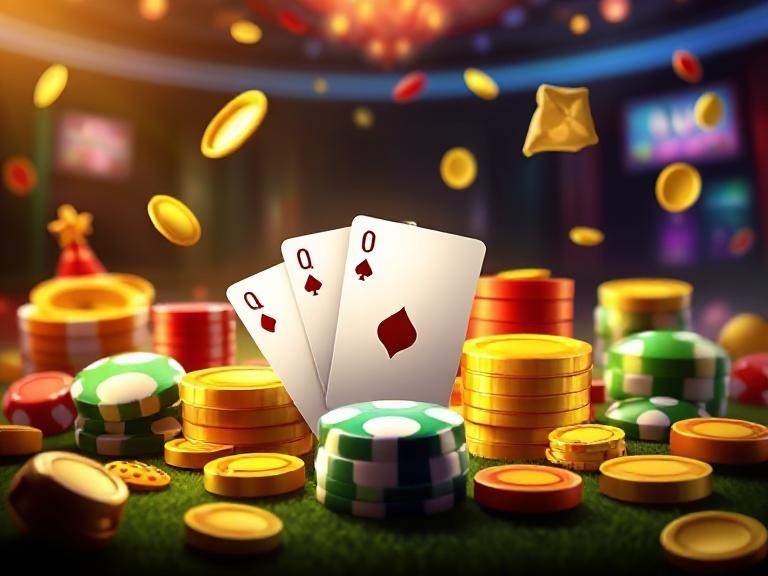 9k bet