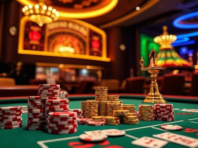 9k bet