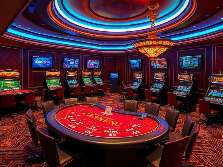 9k bet