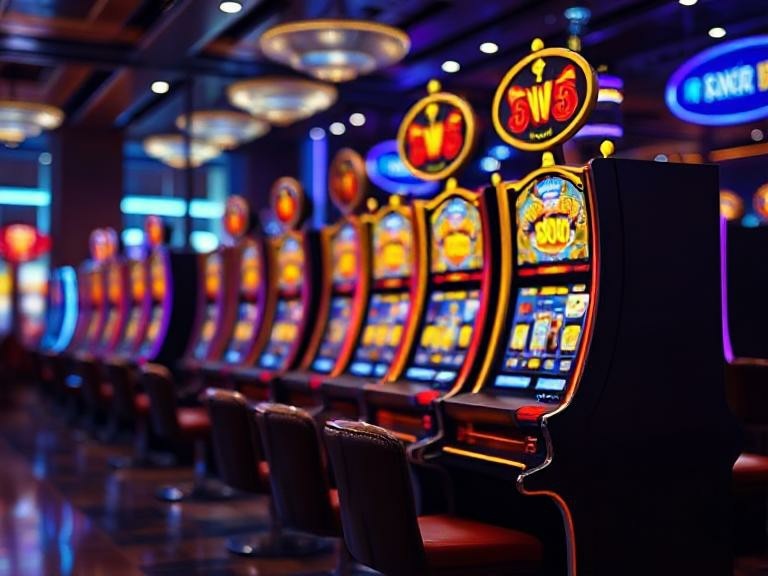 9k bet