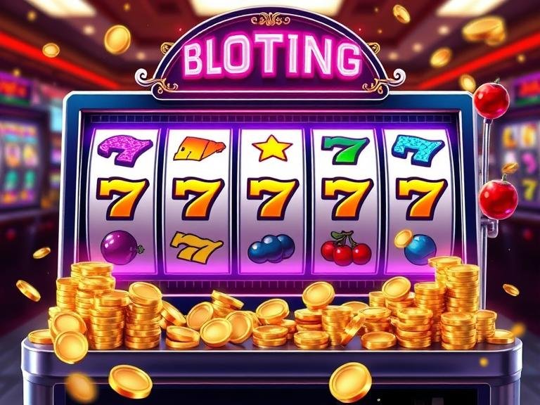 9k bet