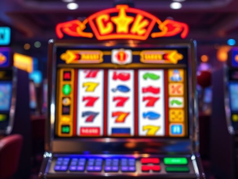 9k bet