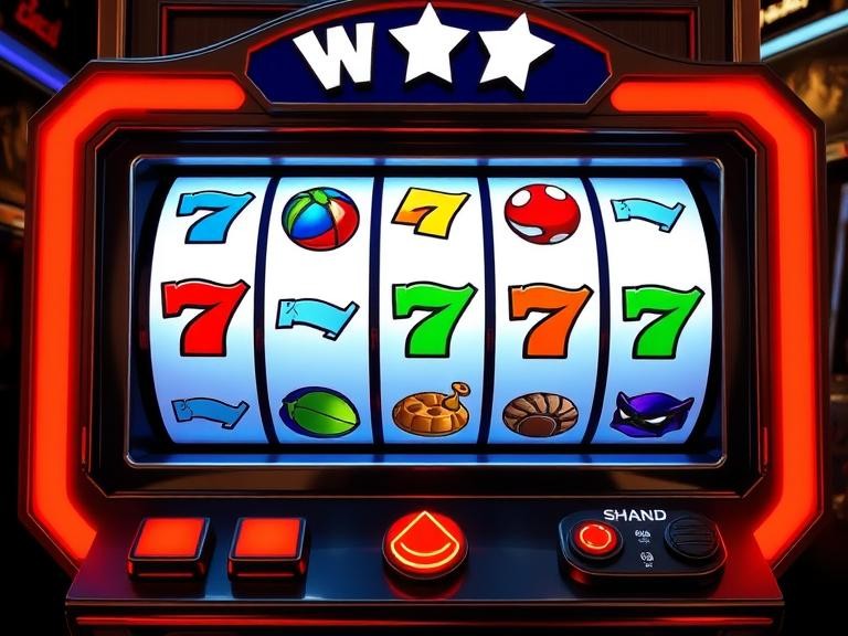 9k bet