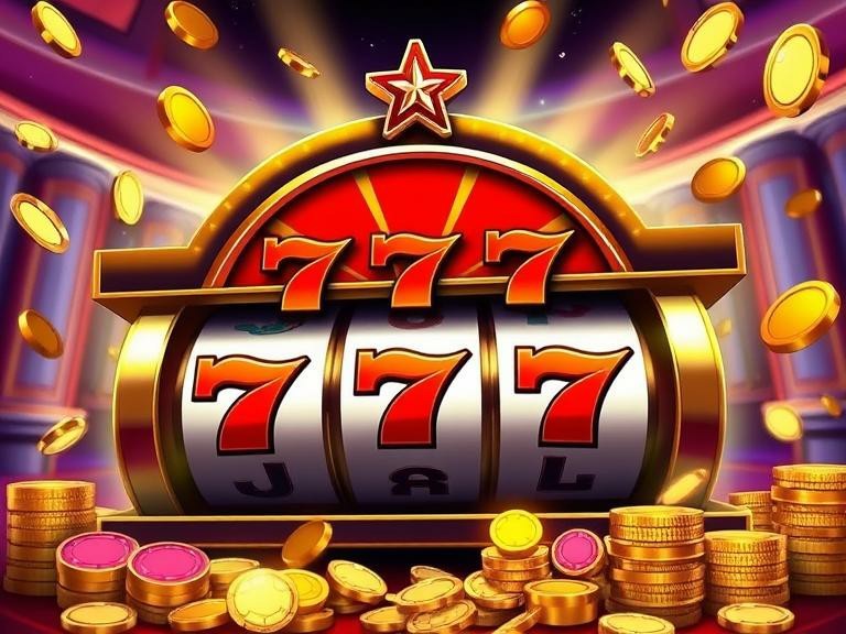 9k bet