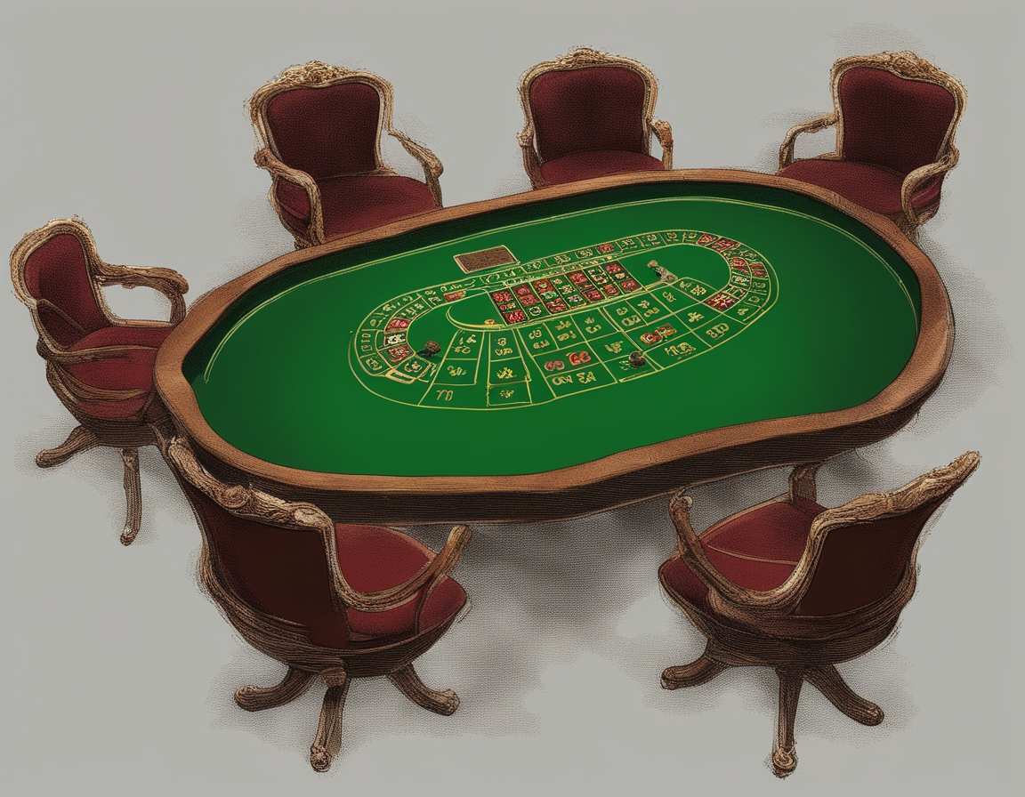 9k bet