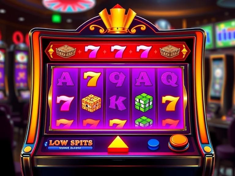 9k bet