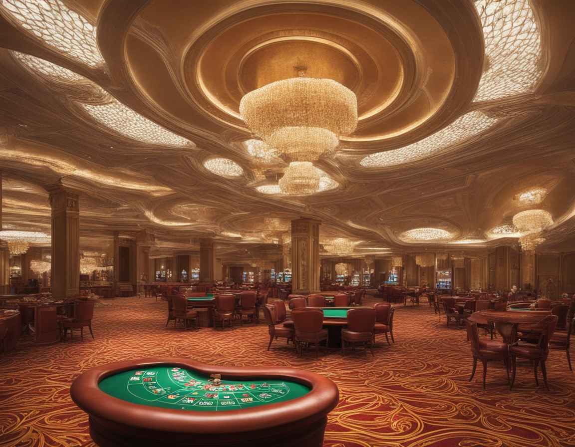 9k bet