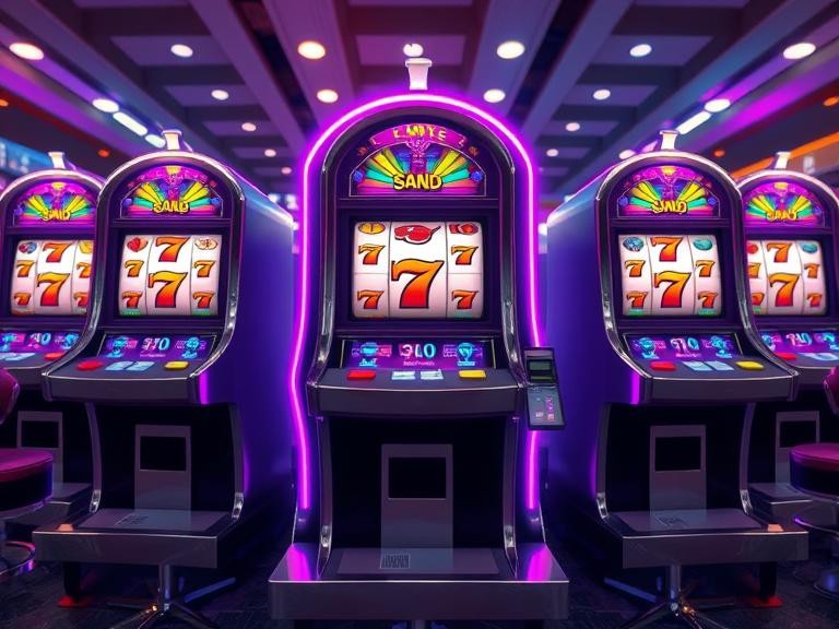 9k bet