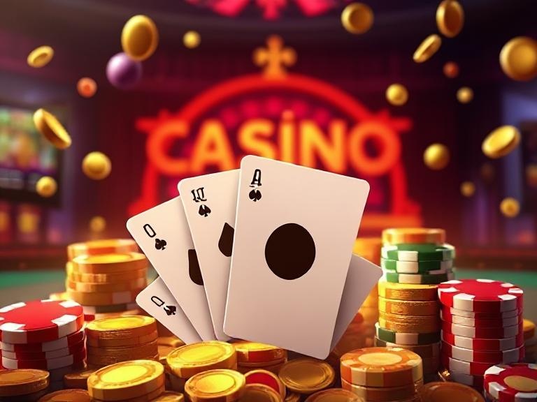 9k bet