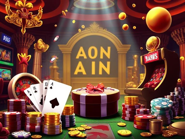 9k bet