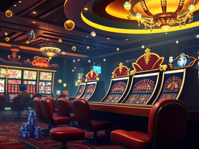 9k bet