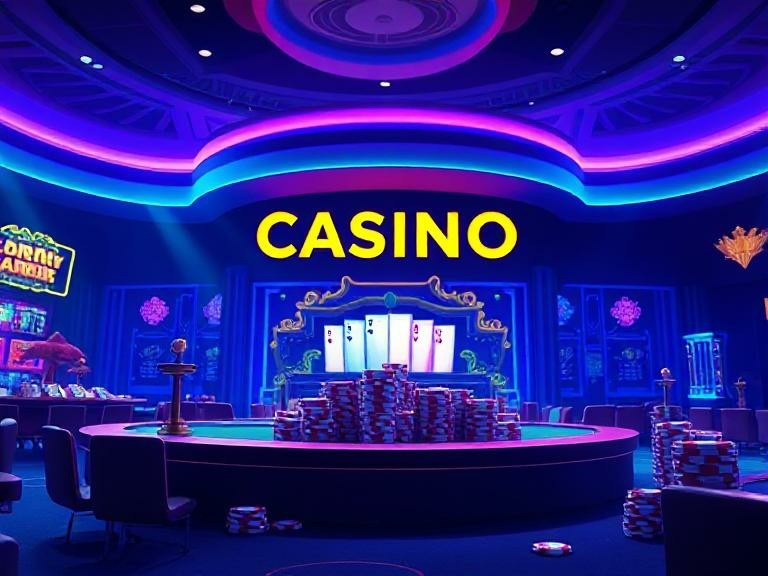 9k bet
