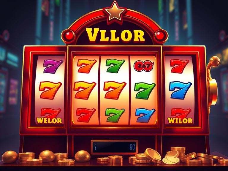 9k bet