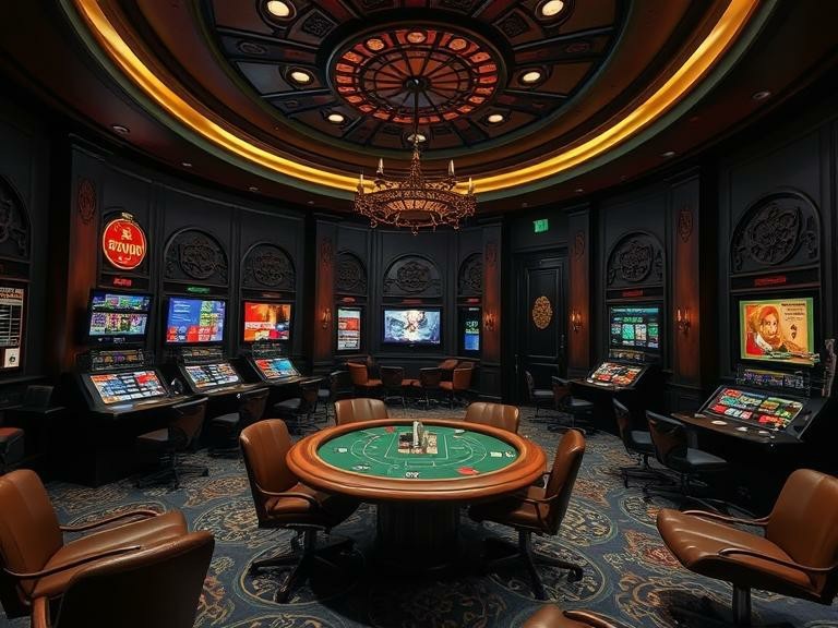 9k bet