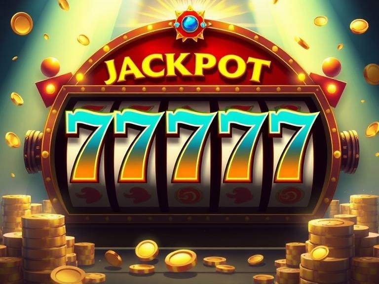9k bet