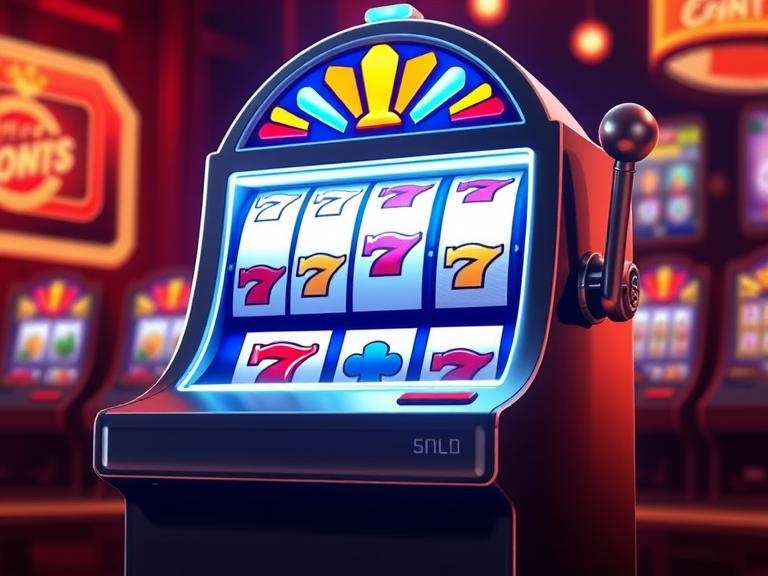 9k bet