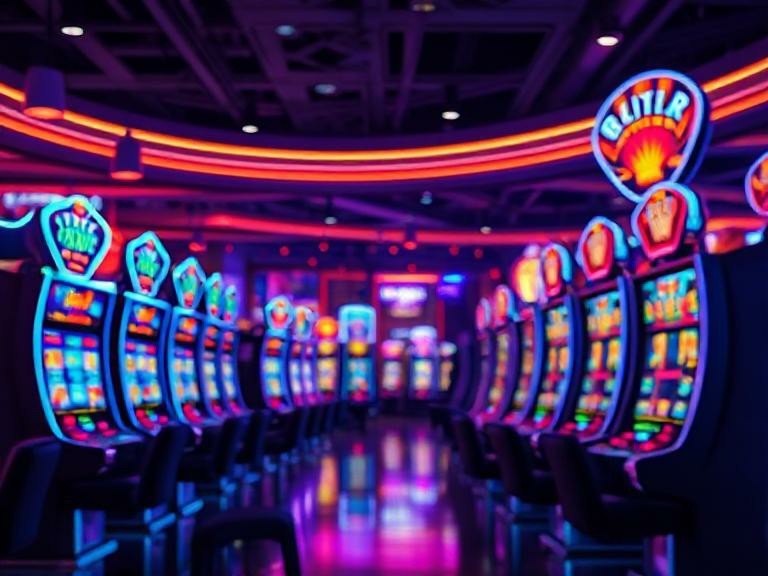 9k bet