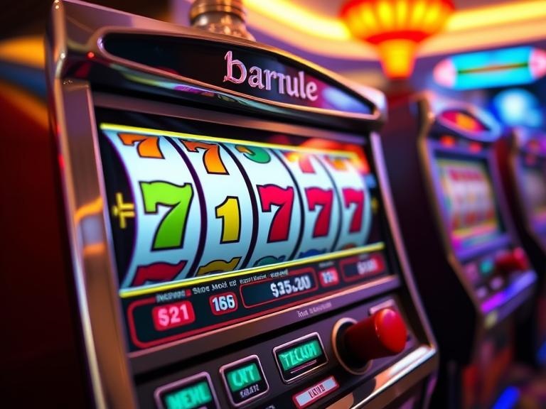 9k bet