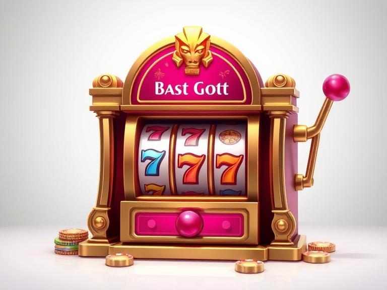 9k bet