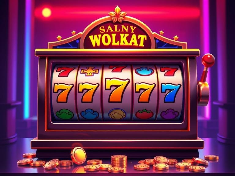 9k bet