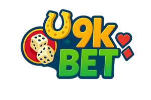 9k bet
